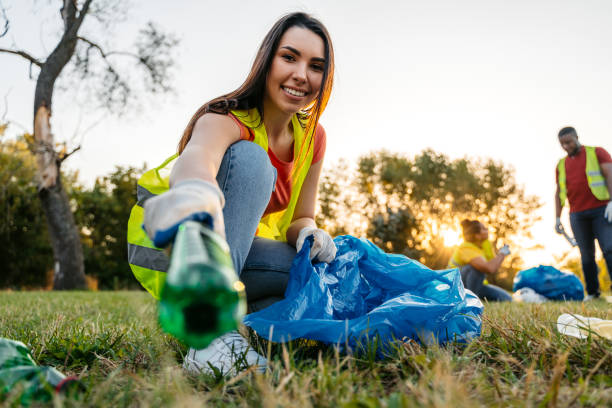 Best Professional Junk Removal  in Chetopa, KS
